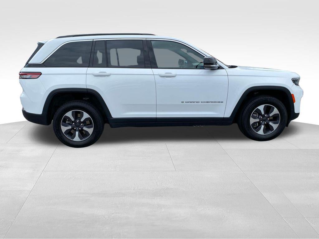 jeep grand cherokee 2024 1C4RJYB69R8518319 image jeep grand cherokee 2024 1C4RJYB69R8518319 image